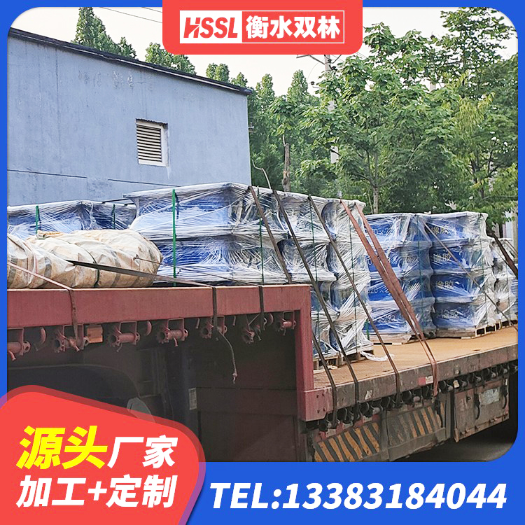 沙湾区防震支座生产厂家 沙湾区LNR隔震支座400生产厂家 沙湾区建筑高阻尼减震支座源头工厂 沙湾区LNR隔震支座600(II型) - 第2张