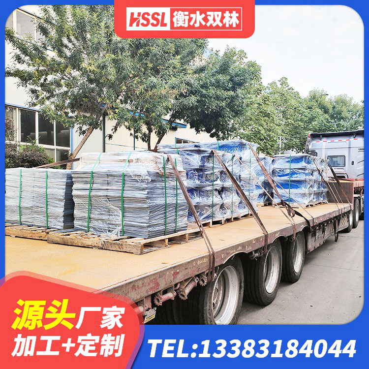沙湾区较高阻尼橡胶支座什么价格 沙湾区LNR1200隔震橡胶支座源头工厂 沙湾区HDR1500高阻尼橡胶支座生产厂家 沙湾区LRB隔震支座1100厂家 - 第5张