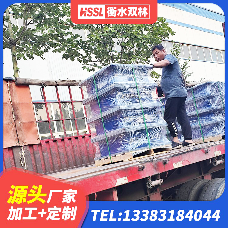 沙湾区叠层橡胶支座厂家电话 沙湾区建筑橡胶抗震支座厂家电话 沙湾区LRB隔震支座900(II型)厂家 沙湾区天然橡胶支座生产厂家 - 第2张