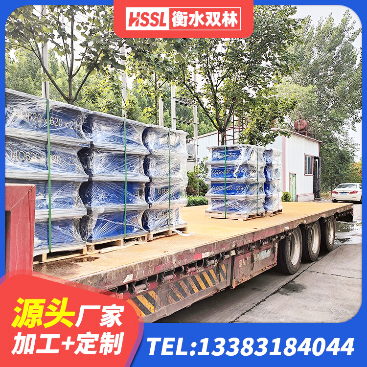沙湾区隔震支座LNR800价格 沙湾区高层隔震橡胶支座多少钱 沙湾区LRB隔震支座400(II型) 沙湾区抗震支座厂商生产厂家 - 第5张