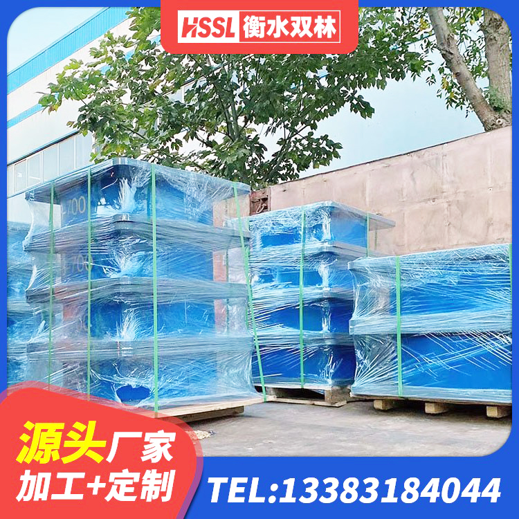沙湾区隔震支座LNR800价格 沙湾区高层隔震橡胶支座多少钱 沙湾区LRB隔震支座400(II型) 沙湾区抗震支座厂商生产厂家 - 第1张