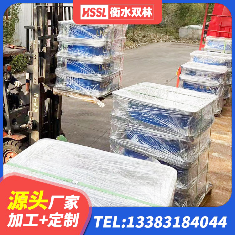 沙湾区楼房抗震支座 沙湾区建筑支座生产厂家 沙湾区建筑隔震支座LNR800生产厂家 沙湾区LRB500-II型隔震支座厂家 - 第1张