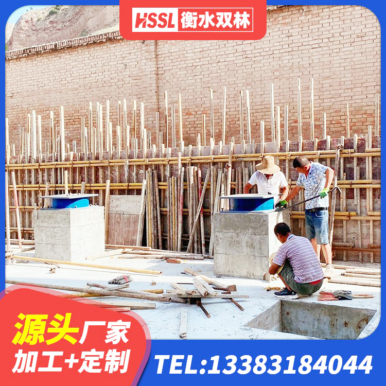 沙湾区隔震支座LNRD420源头工厂 沙湾区圆形铅芯隔震支座多少钱 沙湾区LNR1000橡胶支座生产加工 沙湾区LNR水平力分散型橡胶隔震支座厂家电话 - 第1张