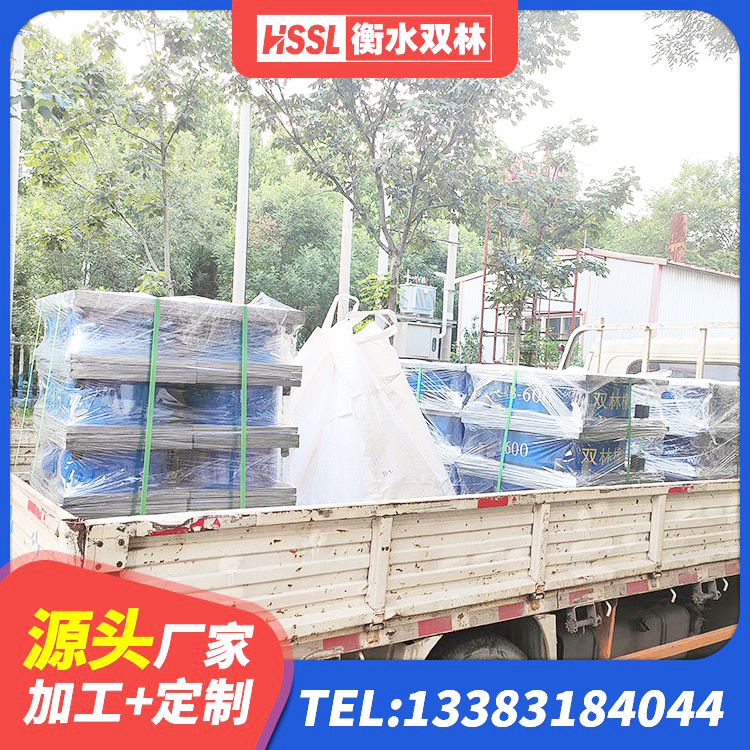 沙湾区HDR700高阻尼橡胶隔震支座生产厂家 沙湾区建筑结构橡胶隔震支座厂家 沙湾区铅芯防震支座源头工厂 沙湾区隔振橡胶隔震支座生产厂家 - 第6张