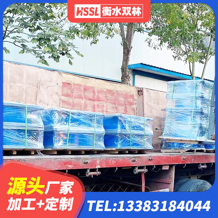 沙湾区隔震支座LNRD420源头工厂 沙湾区圆形铅芯隔震支座多少钱 沙湾区LNR1000橡胶支座生产加工 沙湾区LNR水平力分散型橡胶隔震支座厂家电话 - 第5张