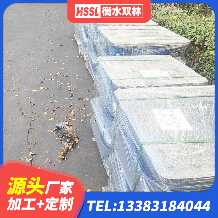 沙湾区防震支座生产厂家 沙湾区LNR隔震支座400生产厂家 沙湾区建筑高阻尼减震支座源头工厂 沙湾区LNR隔震支座600(II型) - 第3张