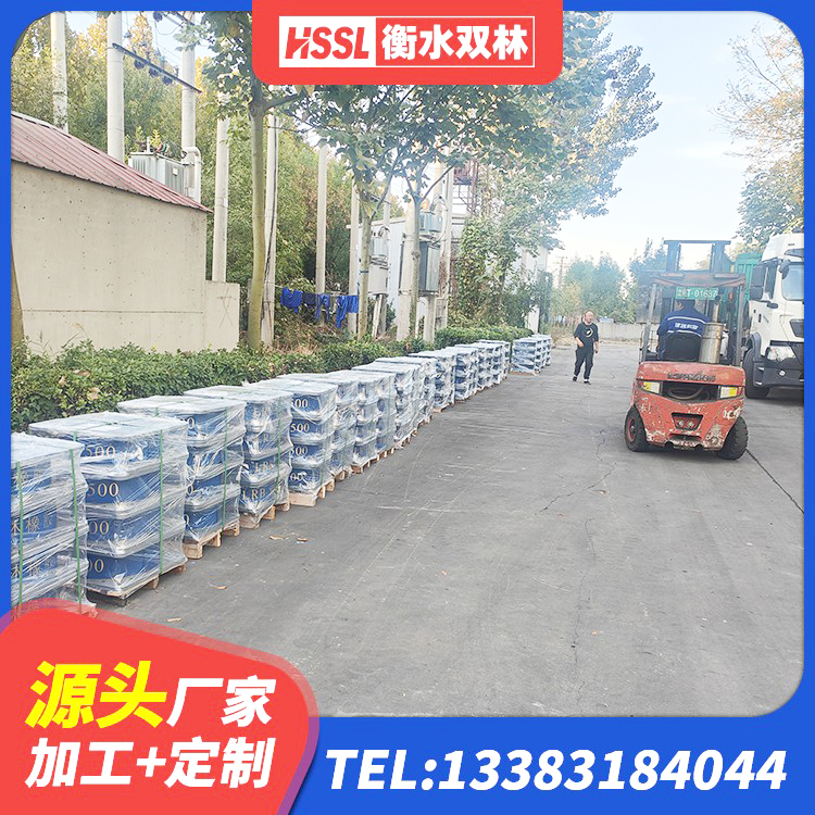 沙湾区LNR1500隔震支座什么价格 沙湾区LNR隔震橡胶支座厂家电话 沙湾区LNR600隔震支座 沙湾区固定型抗震支座工厂厂家 - 第7张