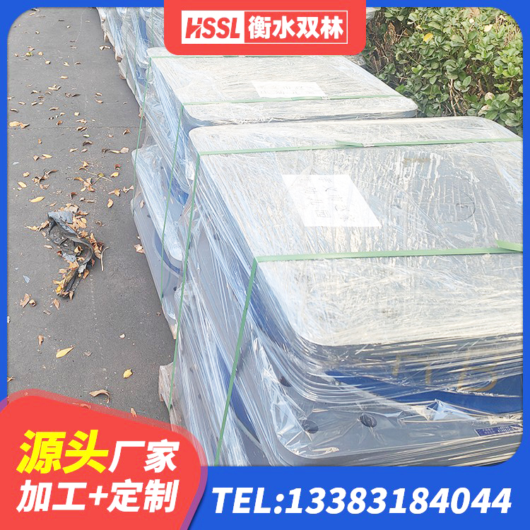 沙湾区水平力分散型LNR橡胶支座 沙湾区减振隔震支座生产厂家 沙湾区LRB隔震支座800厂家 沙湾区较高阻尼橡胶隔震支座源头工厂 - 第2张